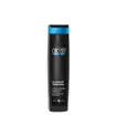 Nirvel Styling Alisador Temporal 250 ml