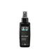 Nirvel Tec Lotion 125 ml