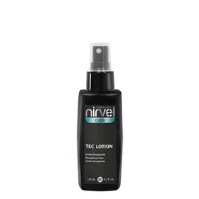 Nirvel Tec Lotion 125 ml