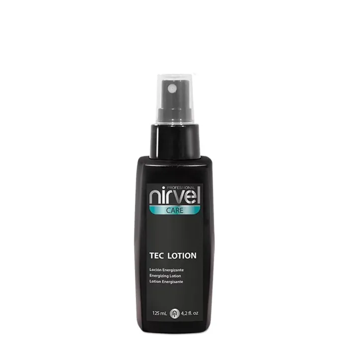 Nirvel Tec Lotion 125ml