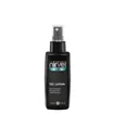 Nirvel Tec Lotion 125 ml