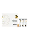 Anubis Effectivity Pack Révélation Âge Peau