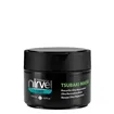Nirvel Tsubaki Máscara 250ml