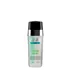 Nirvel Tsubaki Serum 40 ml