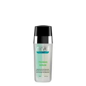 Nirvel Tsubaki Serum 40 ml