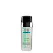 Nirvel Tsubaki Serum 40 ml