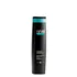 Nirvel Tsubaki Shampoo 250 ml