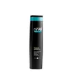 Nirvel Tsubaki Shampoo 250 ml