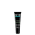 Nirvel Tsubaki Concentrate 3x15 ml