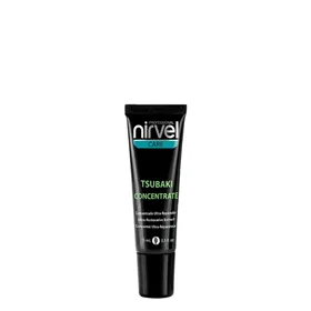 Nirvel Tsubaki Concentrate 3x15 ml