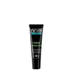 Nirvel Tsubaki Concentrate 3x15 ml