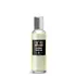 Nirvel Barber Parfum 100ml