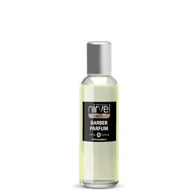 Nirvel Barber Perfume 100ml