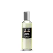 Nirvel Barber Perfume 100ml