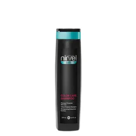 Nirvel Color Care Champô 250ml