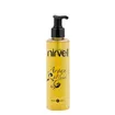 Nirvel Argan Fluid