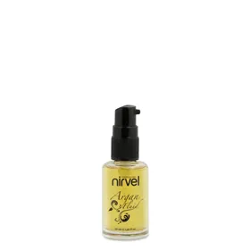 Nirvel Argan Fluid