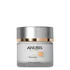 Anubis Effectivity Tenso Gold Cream 60 ml