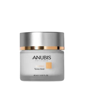 Anubis Effectivity Tenso Gold Cream 60 ml