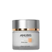 Anubis Effectivity Tenso Gold Cream 60 ml