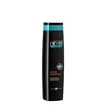 Nirvel Detox Champô