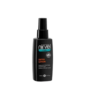 Nirvel Detox Lotion 150ml