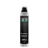 Nirvel Dry Champô 300ml