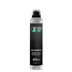 Nirvel Dry Champô 300ml
