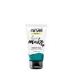 Nirvel Hair Make Up 50ml