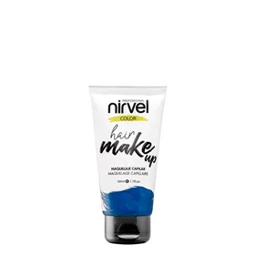 Nirvel Hair Make Up 50ml