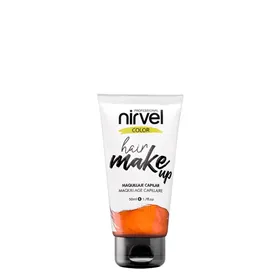 Nirvel Hair Make Up 50ml