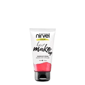 Nirvel Hair Make Up 50ml