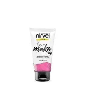 Nirvel Hair Make Up 50ml
