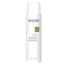 Anubis Emulsão Pós Depilação 500ml