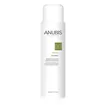 Anubis Emulsão Pós Depilação 500ml