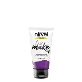 Nirvel Hair Make Up 50ml