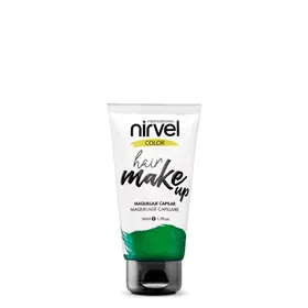 Nirvel Hair Make Up 50ml