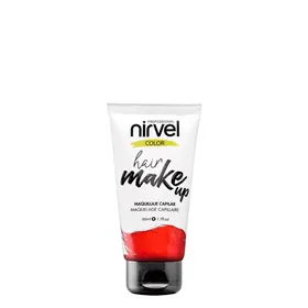 Nirvel Hair Make Up 50ml