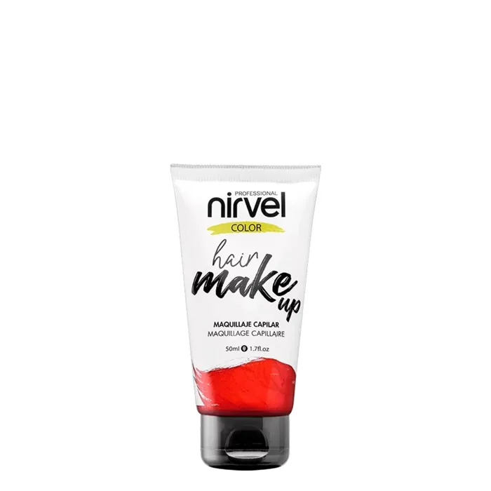 Nirvel Hair Make Up 50ml