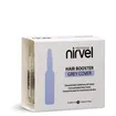Nirvel Hair Booster Grey Cover 12x5ml