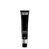 Nirvel Homme Coloração em Crema 30ml