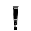 Nirvel Homme Coloration en Crème 30 ml