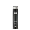 Nirvel Alkaline PH Shampoo 250 ml