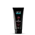 Nirvel Xpress Mask Colored Hair 250 ml