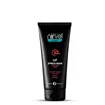 Nirvel Xpress Mask Colored Hair 250 ml