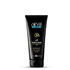 Máscara Xpress Seco & Cabelo Danificado Nirvel 250ml