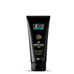 Máscara Xpress Seco & Cabelo Danificado Nirvel 250ml