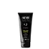 Nirvel Total Look Shampoo 200ml