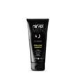 Nirvel Total Look Shampoo 200ml