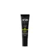 Nirvel Total Look Booster FPS50 50ml